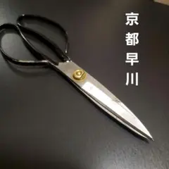 Item thumbnail for item e3cd90fa-595c-461d-a55b-00c2c8df0b82