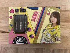 Item thumbnail for item 25a1059c-2408-40bd-96e3-8f887bd53d0b