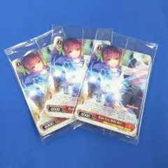 2026年最新】ヘブンバーンズレッド ヴァイス 未開封の人気アイテム