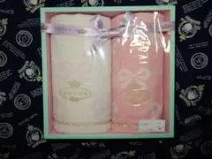 Item thumbnail for item e3ad7ce5-e37b-40da-9b82-452bcc50751f