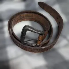 Item thumbnail for item 1acccd48-4ffe-4223-988d-205078988679