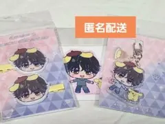 Item thumbnail for item 68277f4f-a01e-4623-a56a-05554b3994c7