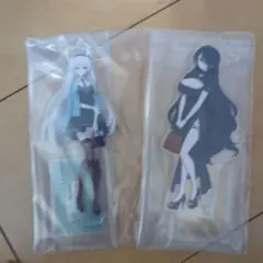 ゆきぽんぽん様 リクエスト 2点 まとめ商品