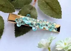 Item thumbnail for item 2c5b8583-a49a-40fc-9b19-4603ef50343b