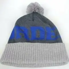 Item thumbnail for item 38a8b5c8-1a68-4101-a45a-f0de59af1528