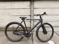 2026年最新】vanmoof s3の人気アイテム - メルカリ