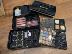 ARTISTRY メイクアップセット アムウェイのサムネイル
