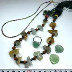 ゆうと様 リクエスト 3点 まとめ商品　二分割その1