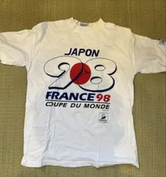 2026年最新】フランスw杯の人気アイテム - メルカリ