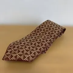 ③ ポールスチュアートのサムネイル