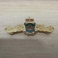 防衛記念章レプリカ 2025年最新】防衛記念章の人気アイテム - メルカリ