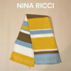 Item thumbnail for item 19f013b8-d3cc-4faf-b1e8-a6ea1f08f40c