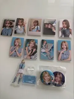 2025年最新】海老原鼓の人気アイテム - メルカリ