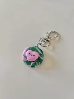 Item thumbnail for item d5909eec-62c7-4f64-83e2-c33761b902ea