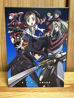 Item thumbnail for item 9a152078-8d34-40f6-900d-1efffb68eea3