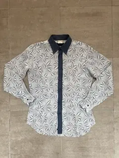 Item thumbnail for item de2e7b00-585e-492d-9ad2-e8ea0a1afb75