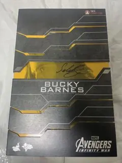 2026年最新】セバスチャンスタン サインの人気アイテム - メルカリ