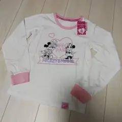 みーる様 リクエスト 2点 まとめ商品