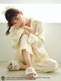 Item thumbnail for item bc3d269c-218d-4dd8-8491-e0ae83a248f0