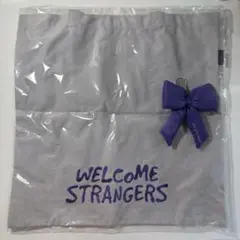 Item thumbnail for item 19f1cad0-f8ec-4ceb-b53b-3c129749c950