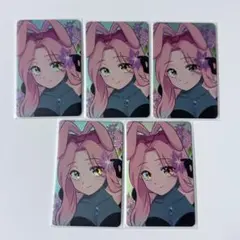 エイリアンステージ エイステ ミジ mizi