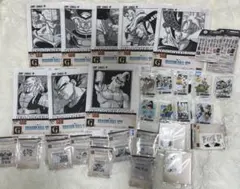 2026年最新】一番くじ下位賞の人気アイテム - メルカリ