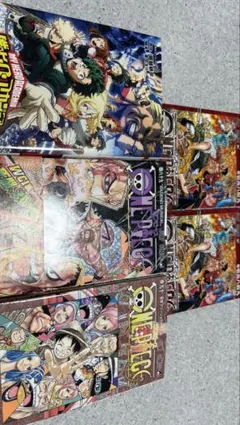 Item thumbnail for item 39c8cb3e-c14b-4b2e-b8ed-f940c29ea396