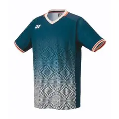 ヨネックス　ユニフォーム