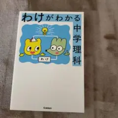 Item thumbnail for item 4e10dd6f-0b0f-4081-92cd-0805eae0dd52