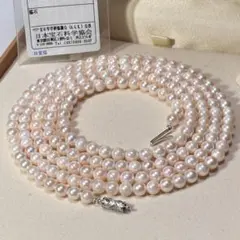 DIAMOND様 リクエスト 2点 まとめ商品