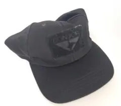 CONDOR FLEX TACTICAL CAP L/XL