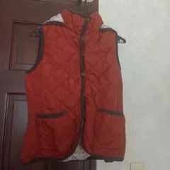 Item thumbnail for item 7222788a-bf5f-4167-bc86-fb59d1dff69e