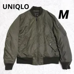 Item thumbnail for item ba780eda-d461-41a5-ab08-441d39df36a6