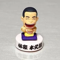 Item thumbnail for item 33f0d9b9-8a74-4782-8cf2-669dba85415b