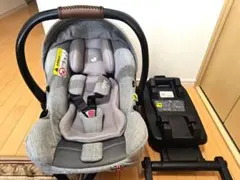 2026年最新】アイスナグ2の人気アイテム - メルカリ