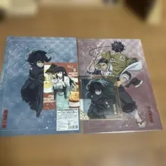 鬼滅の刃 時透無一郎 セット販売