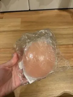 Item thumbnail for item 039459a6-9e4f-4630-ad76-299861b58c9f