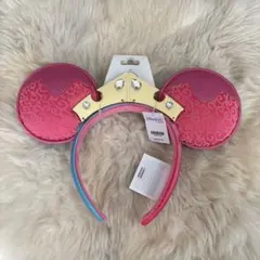 Item thumbnail for item c4c298ff-492c-46d3-8482-51caba0fd6b8