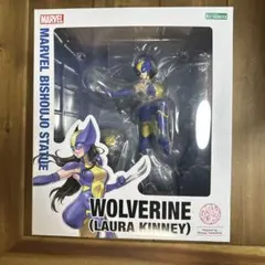 Item thumbnail for item 2f838c67-6785-4678-9a2a-21ad864669f8