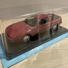 祝1000評価 アシェット国産名車プレミアムコレクション 1/43 70