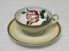 2025年最新】ナルミ hall of fame rosesの人気アイテム - メルカリ