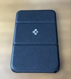 spigen MagSafe wallet