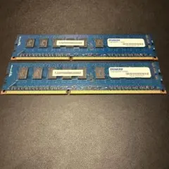 2026年最新】メモリ-ジャンクの人気アイテム - メルカリ