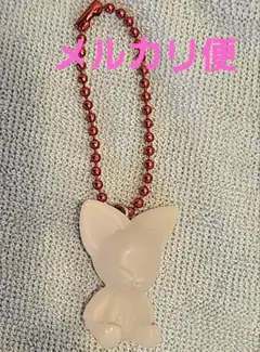 SKZOO グミ＆チャーム フォクシニー