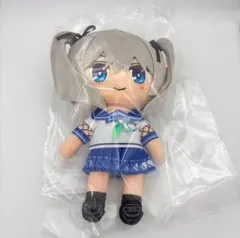 ヘタリア にほろいど 日本 ぬいぐるみ キャラもふ AxisPowers - メルカリ