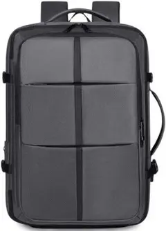 Item thumbnail for item 6a7e0f79-e3e1-4b00-93f6-6ca33d26442c