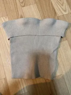 Item thumbnail for item a6c37d08-f214-4b3b-9467-6dc63af9c112