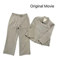 Item thumbnail for item fb724ba1-9759-4572-aa8a-beadc841da3c