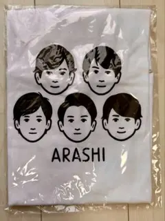 Item thumbnail for item 99b8cf61-8fca-46a8-bb04-202f3a01cbf7