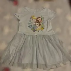 Item thumbnail for item af2ddcc5-161e-4933-bc2d-ac7b20712413